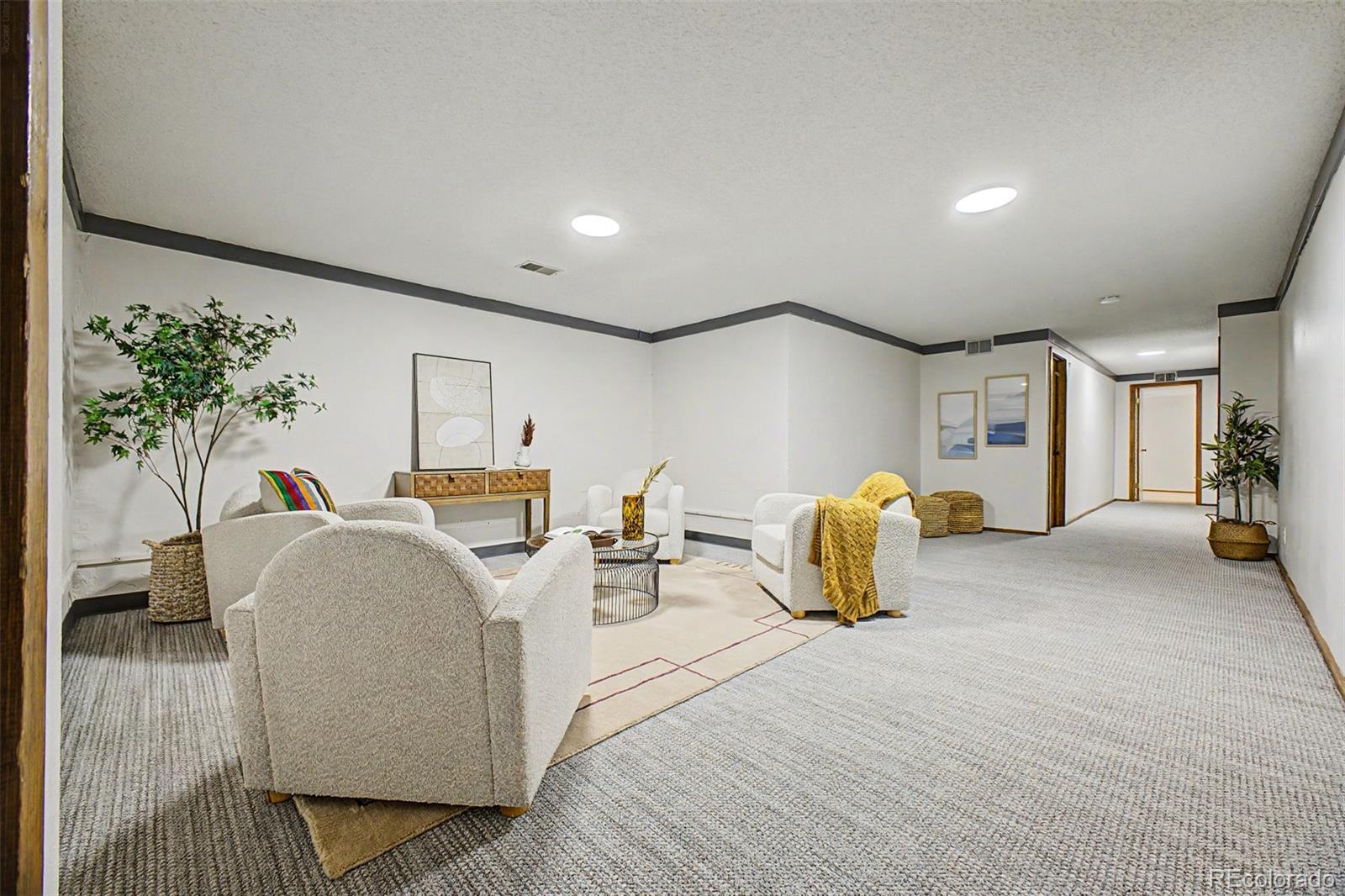 425 Long View Court Longmont CO 80501
