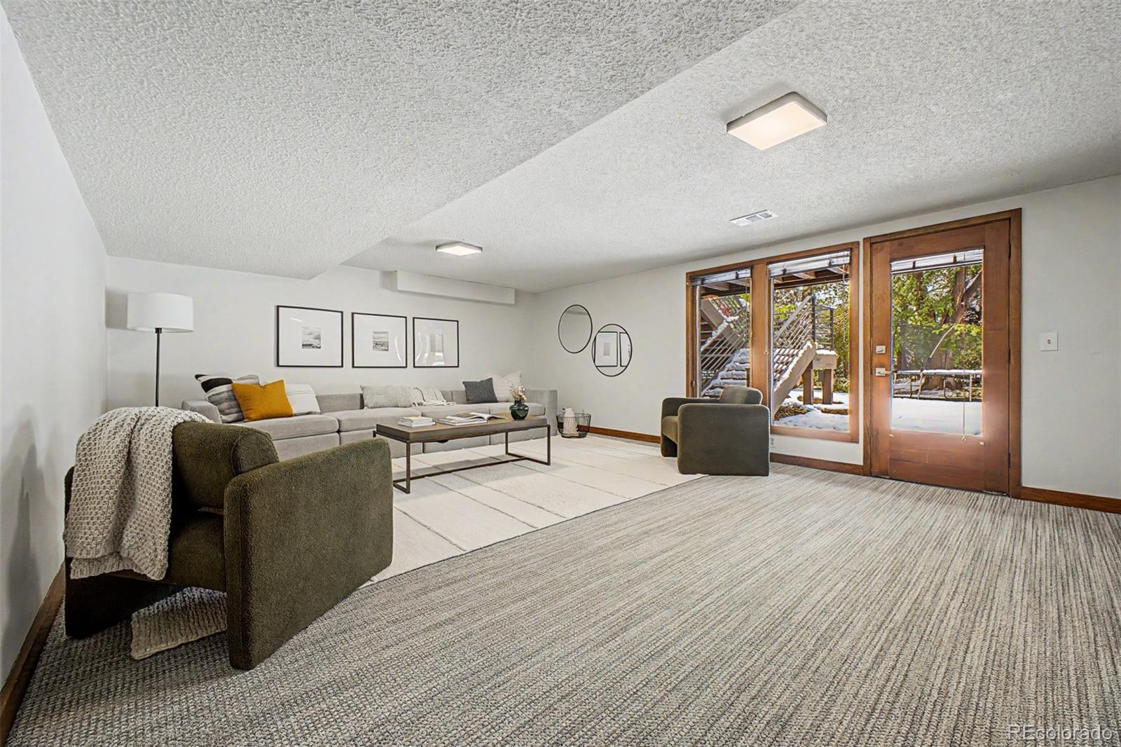 425 Long View Court Longmont CO 80501
