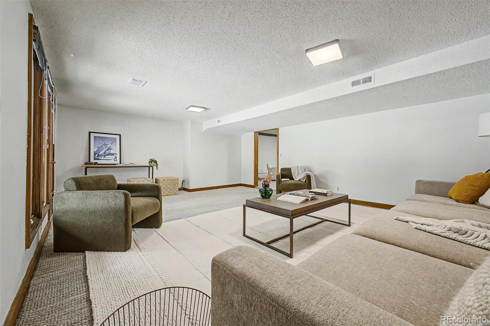425 Long View Court Longmont CO 80501