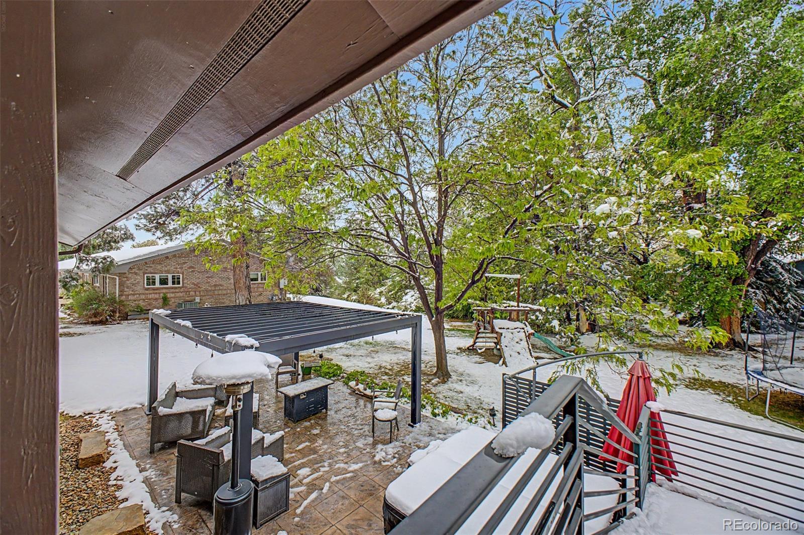 425 Long View Court Longmont CO 80501
