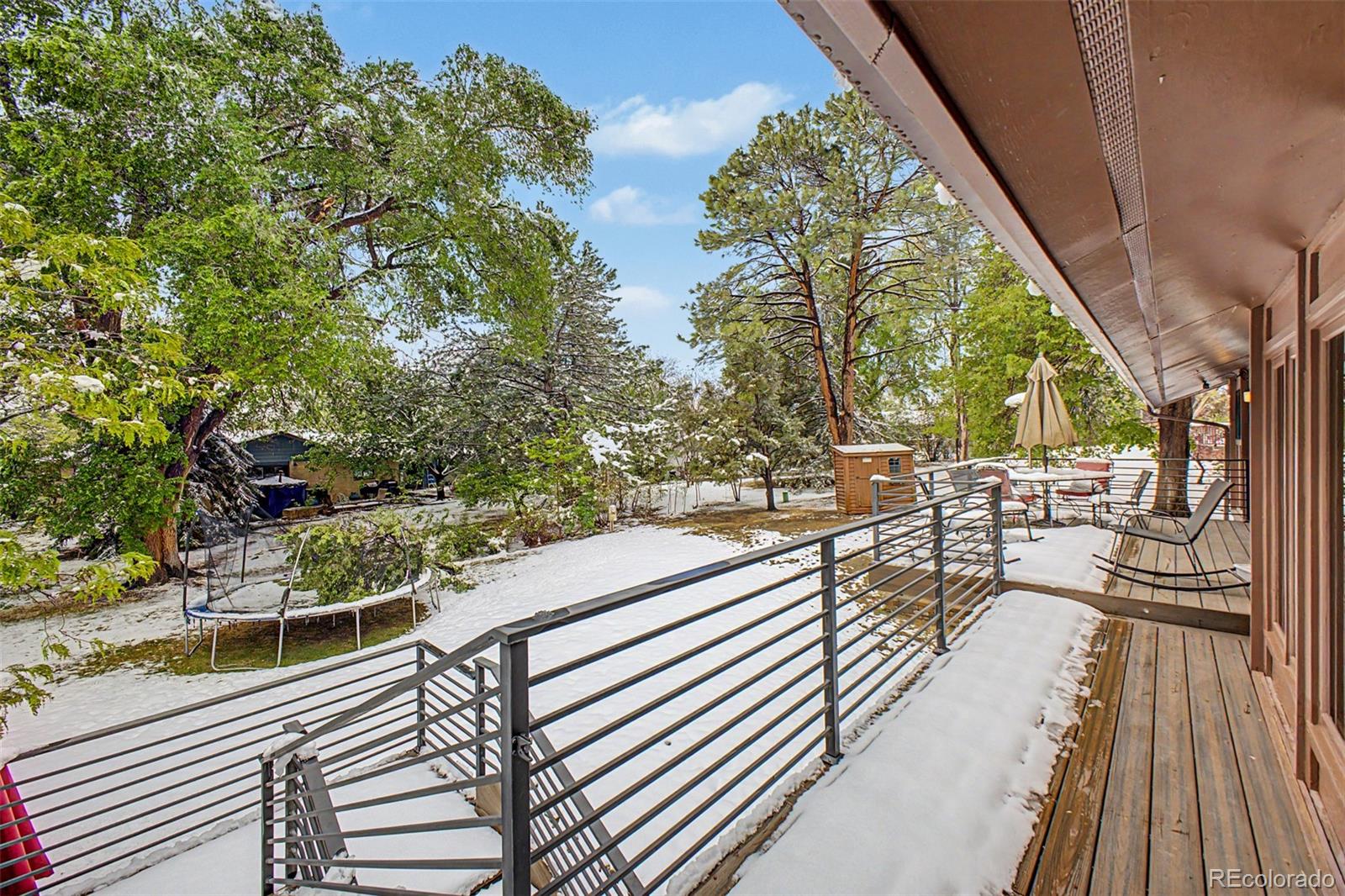 425 Long View Court Longmont CO 80501
