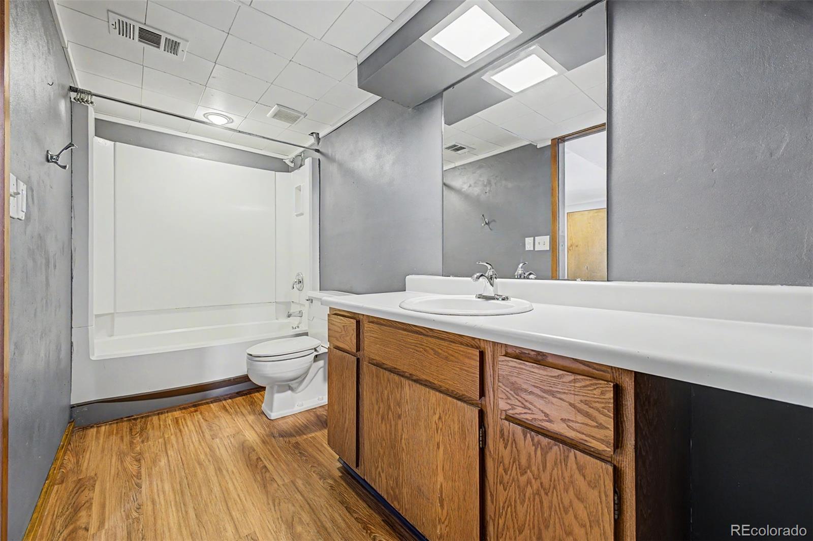 425 Long View Court Longmont CO 80501