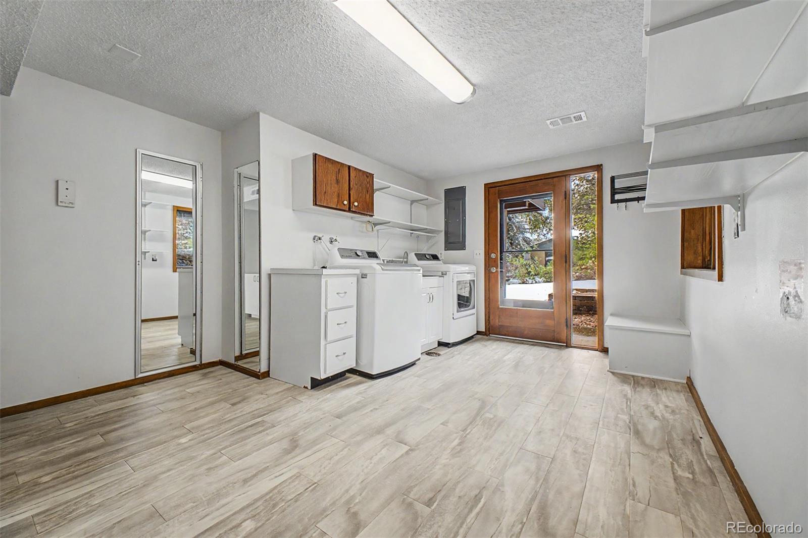 425 Long View Court Longmont CO 80501