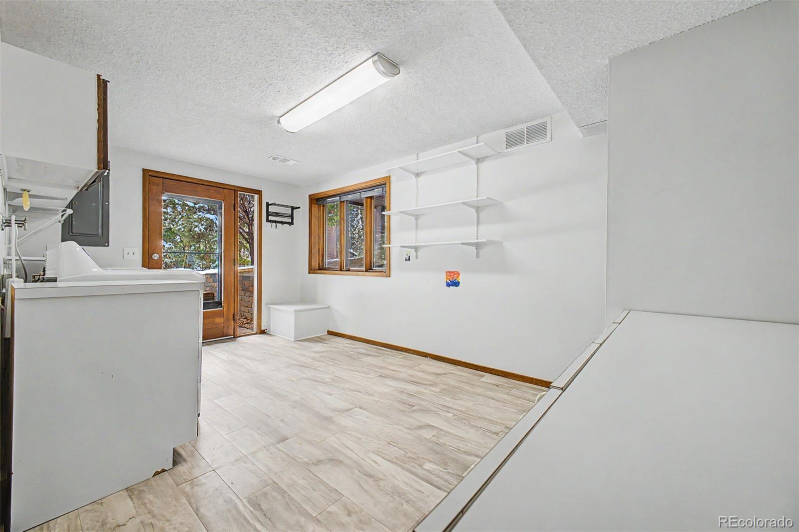 425 Long View Court Longmont CO 80501
