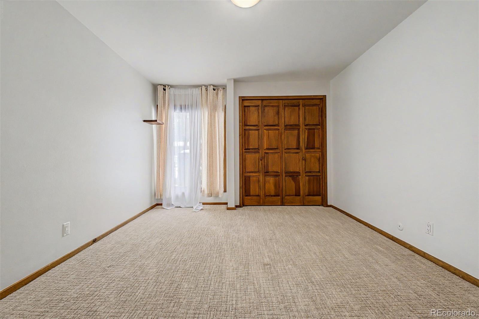 425 Long View Court Longmont CO 80501