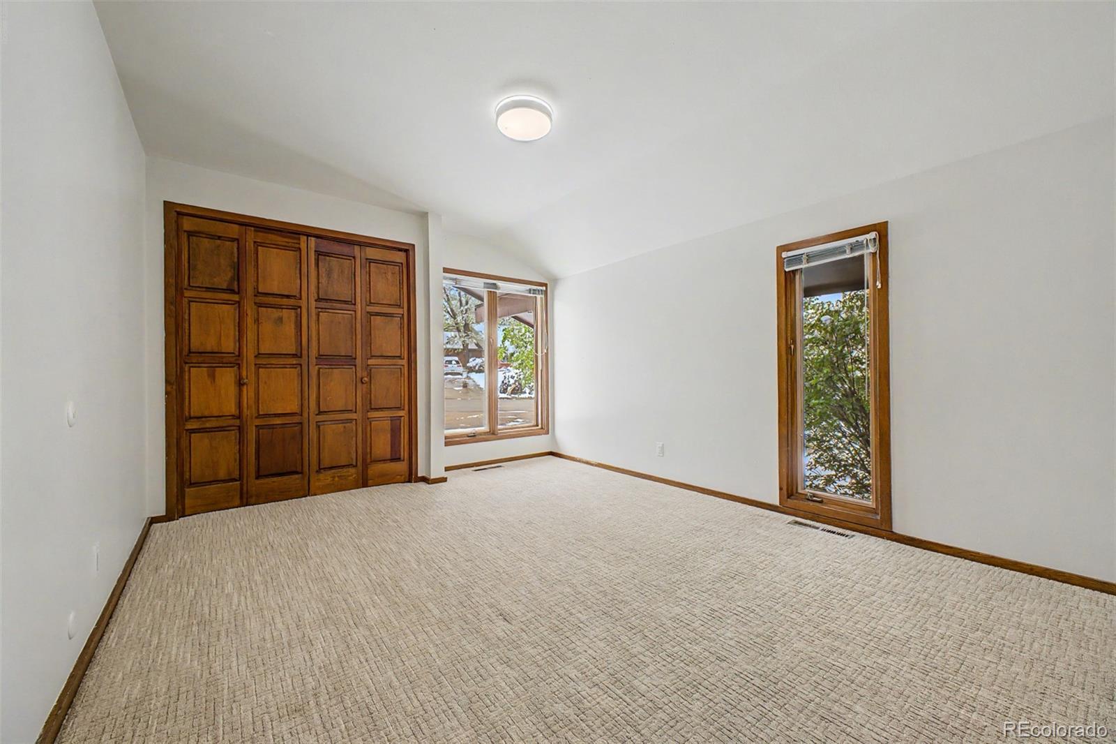 425 Long View Court Longmont CO 80501