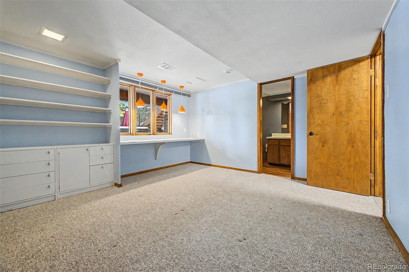425 Long View Court Longmont CO 80501