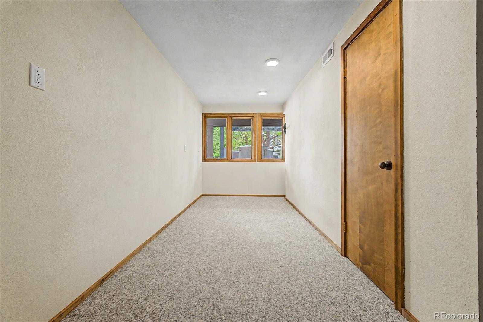 425 Long View Court Longmont CO 80501