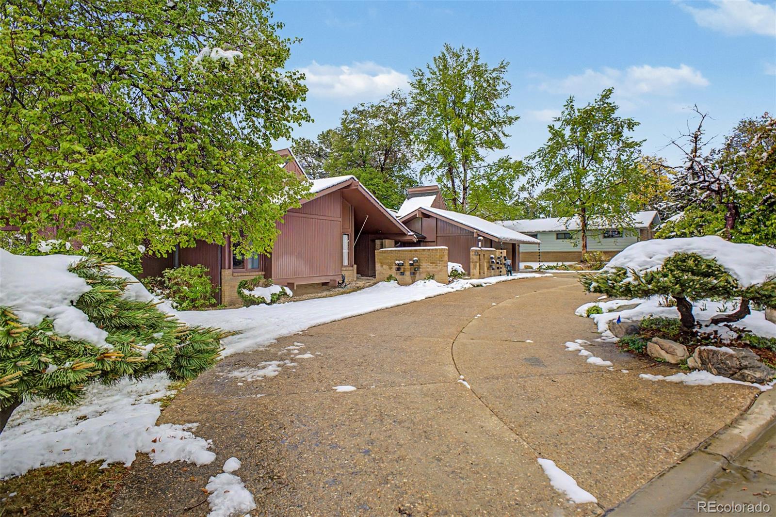 425 Long View Court Longmont CO 80501