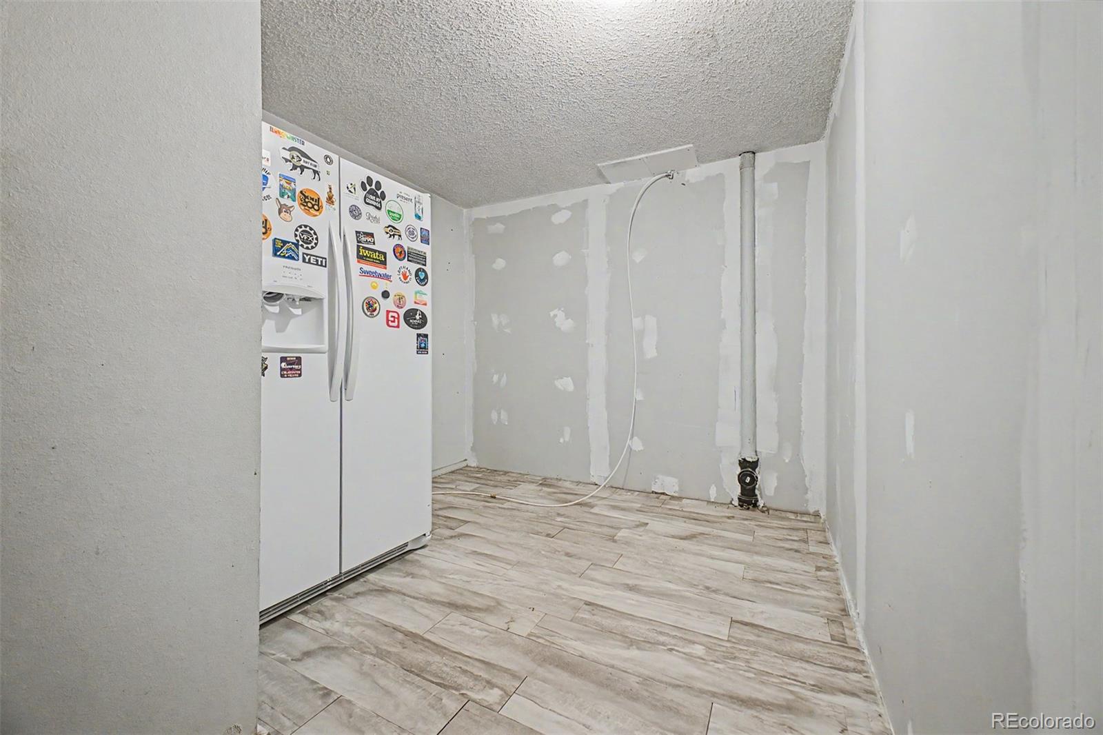 425 Long View Court Longmont CO 80501
