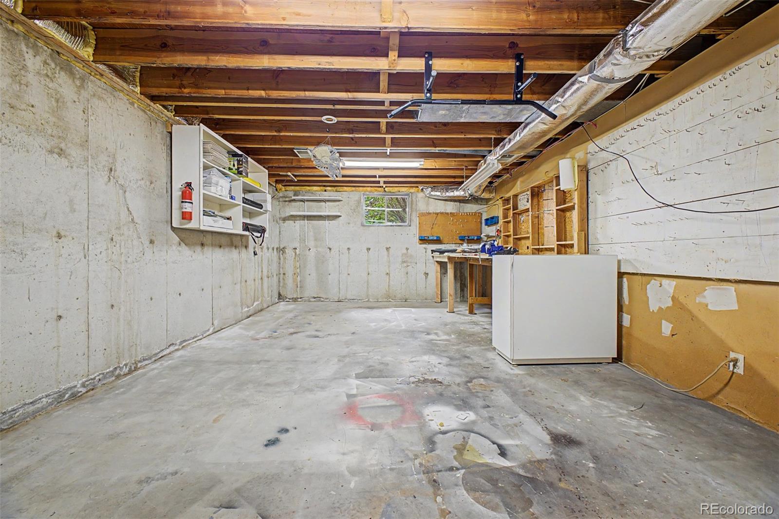 425 Long View Court Longmont CO 80501