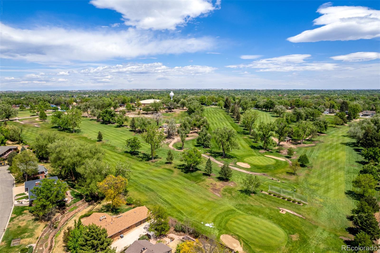 425 Long View Court Longmont CO 80501