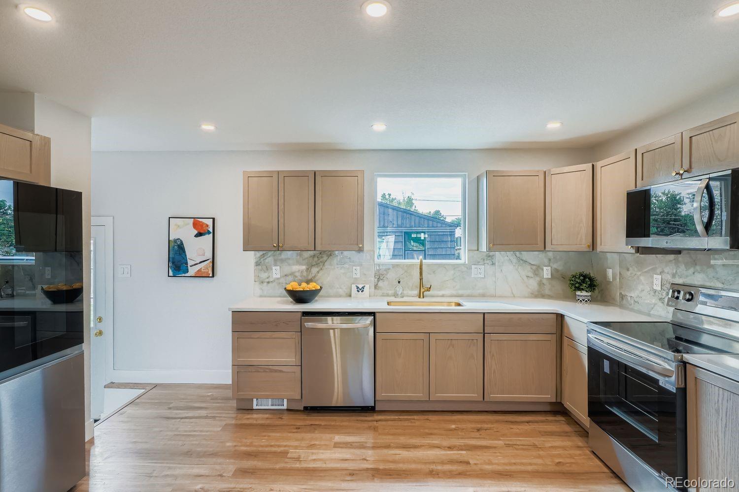 1673 Lansing Street Aurora CO 80010