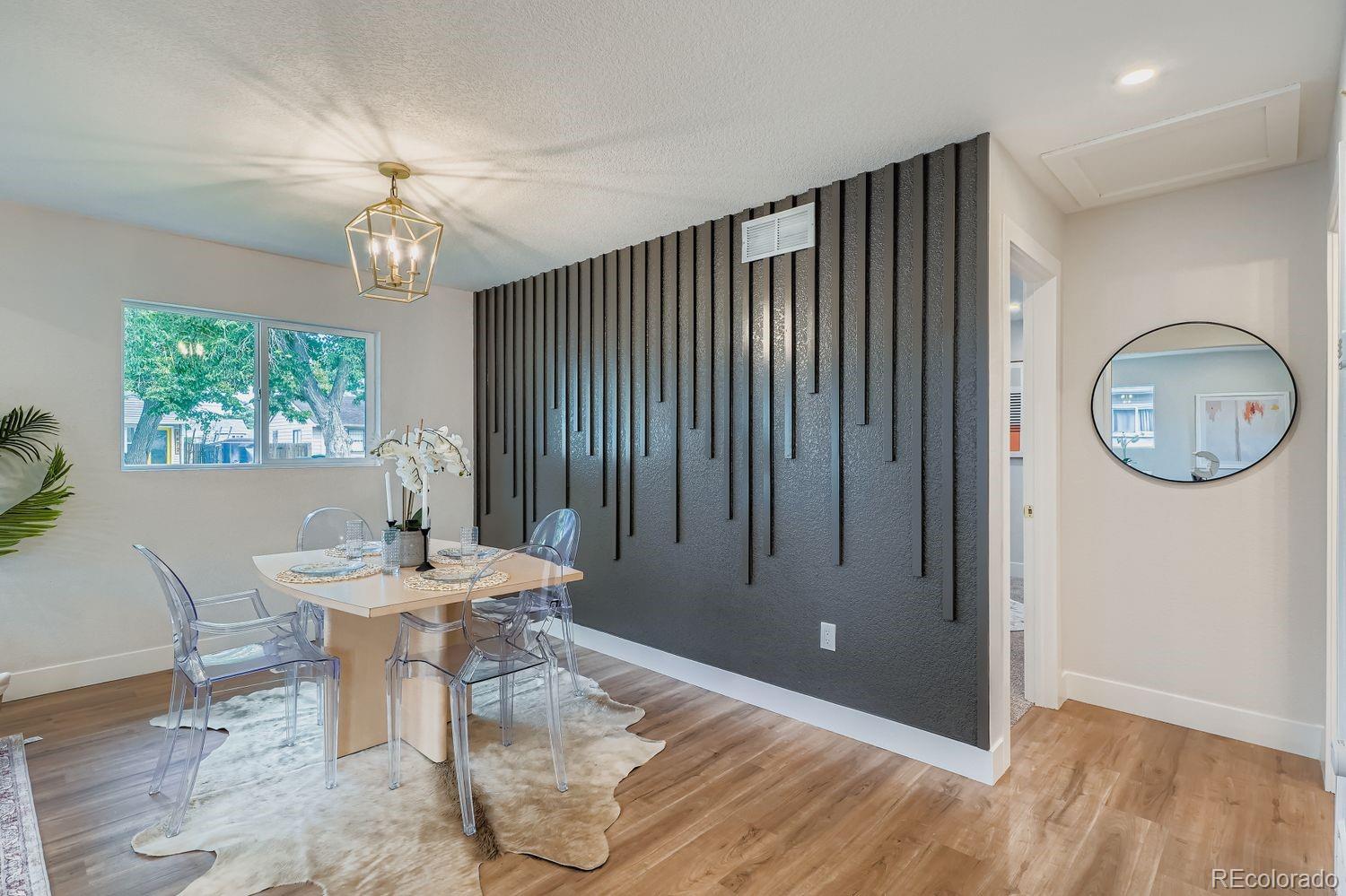 1673 Lansing Street Aurora CO 80010