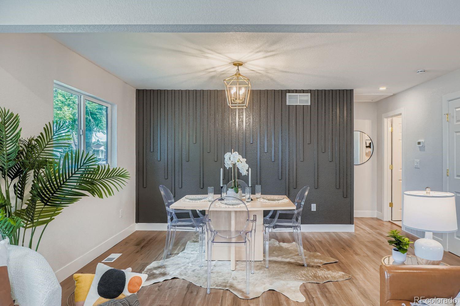 1673 Lansing Street Aurora CO 80010