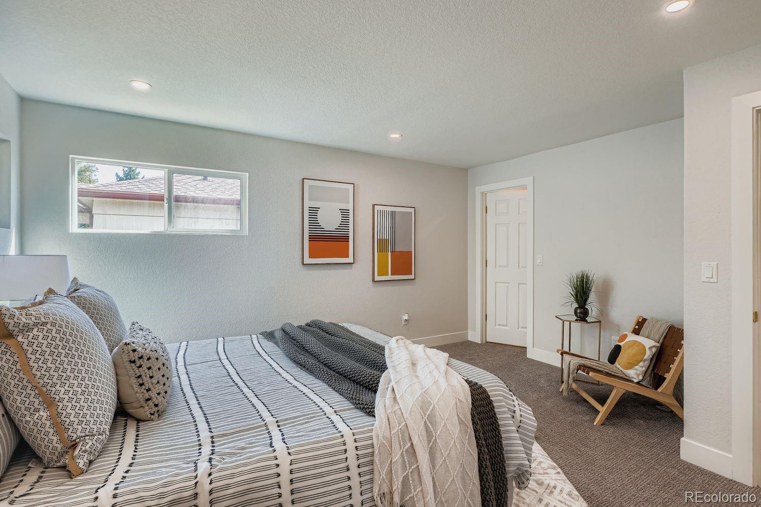 1673 Lansing Street Aurora CO 80010