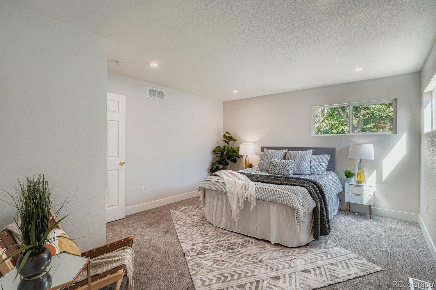 1673 Lansing Street Aurora CO 80010