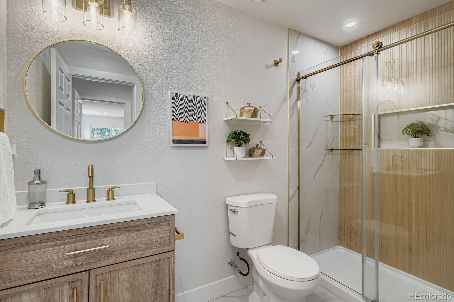 1673 Lansing Street Aurora CO 80010