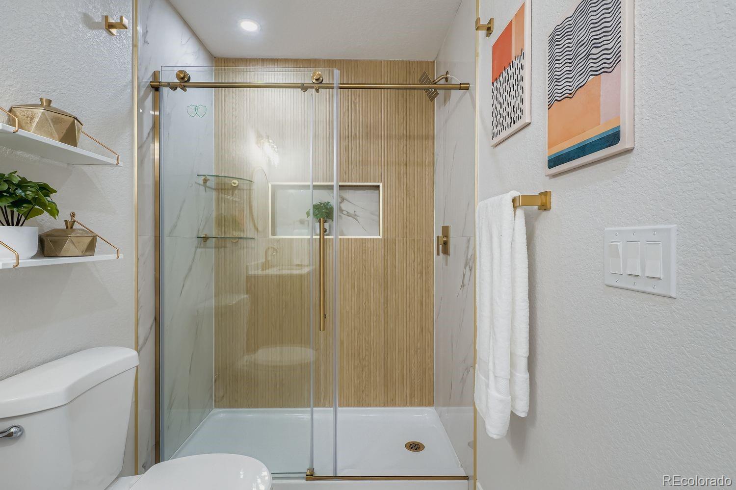 1673 Lansing Street Aurora CO 80010