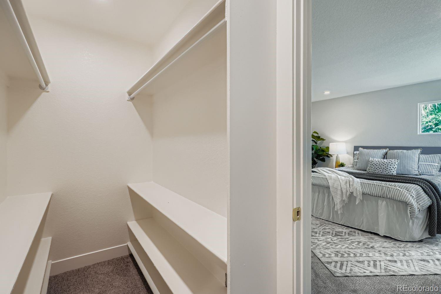 1673 Lansing Street Aurora CO 80010