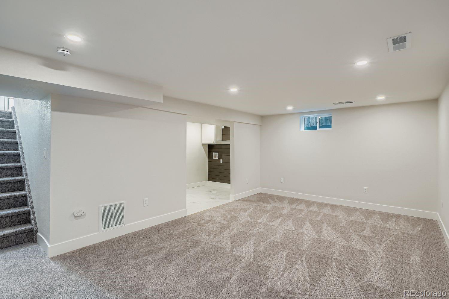 1673 Lansing Street Aurora CO 80010