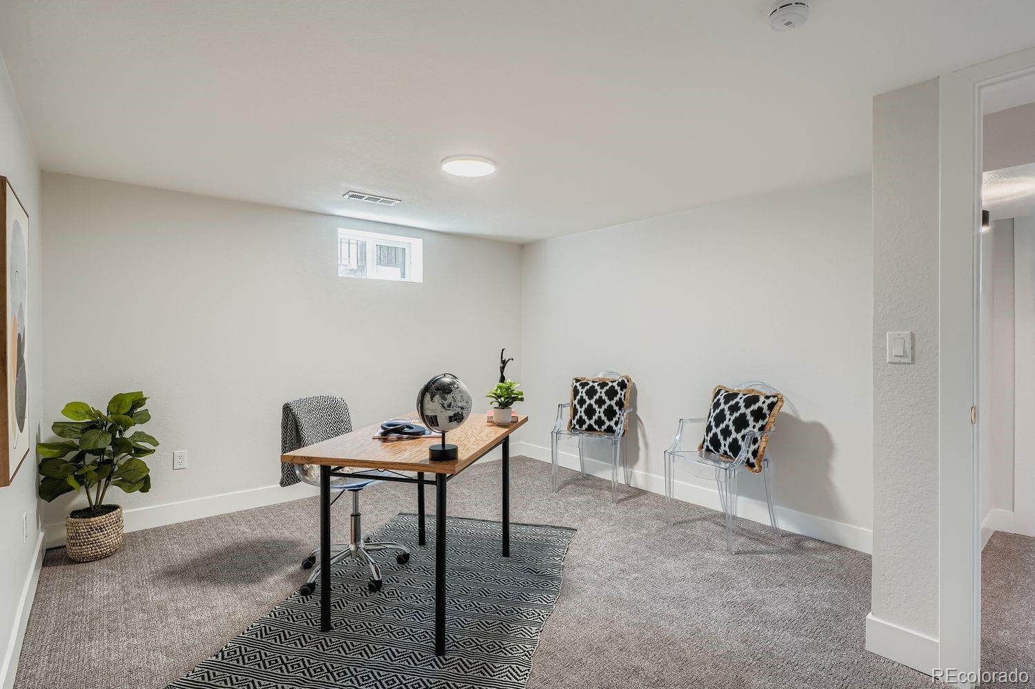 1673 Lansing Street Aurora CO 80010