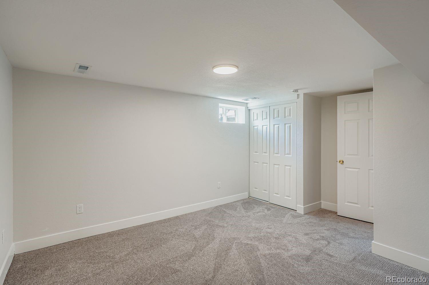 1673 Lansing Street Aurora CO 80010