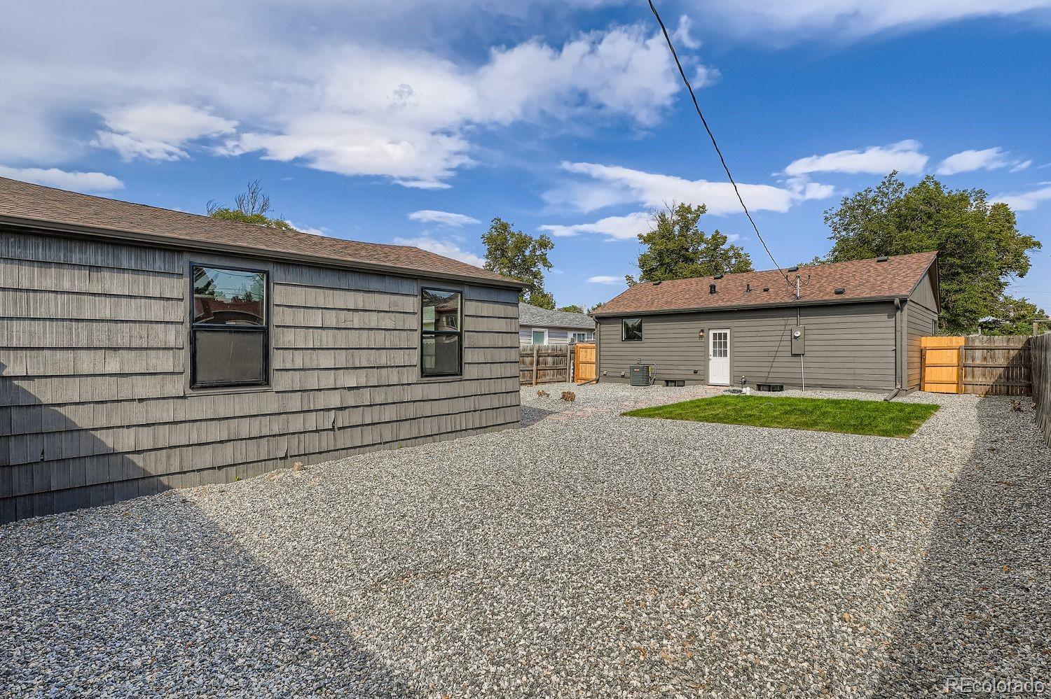 1673 Lansing Street Aurora CO 80010