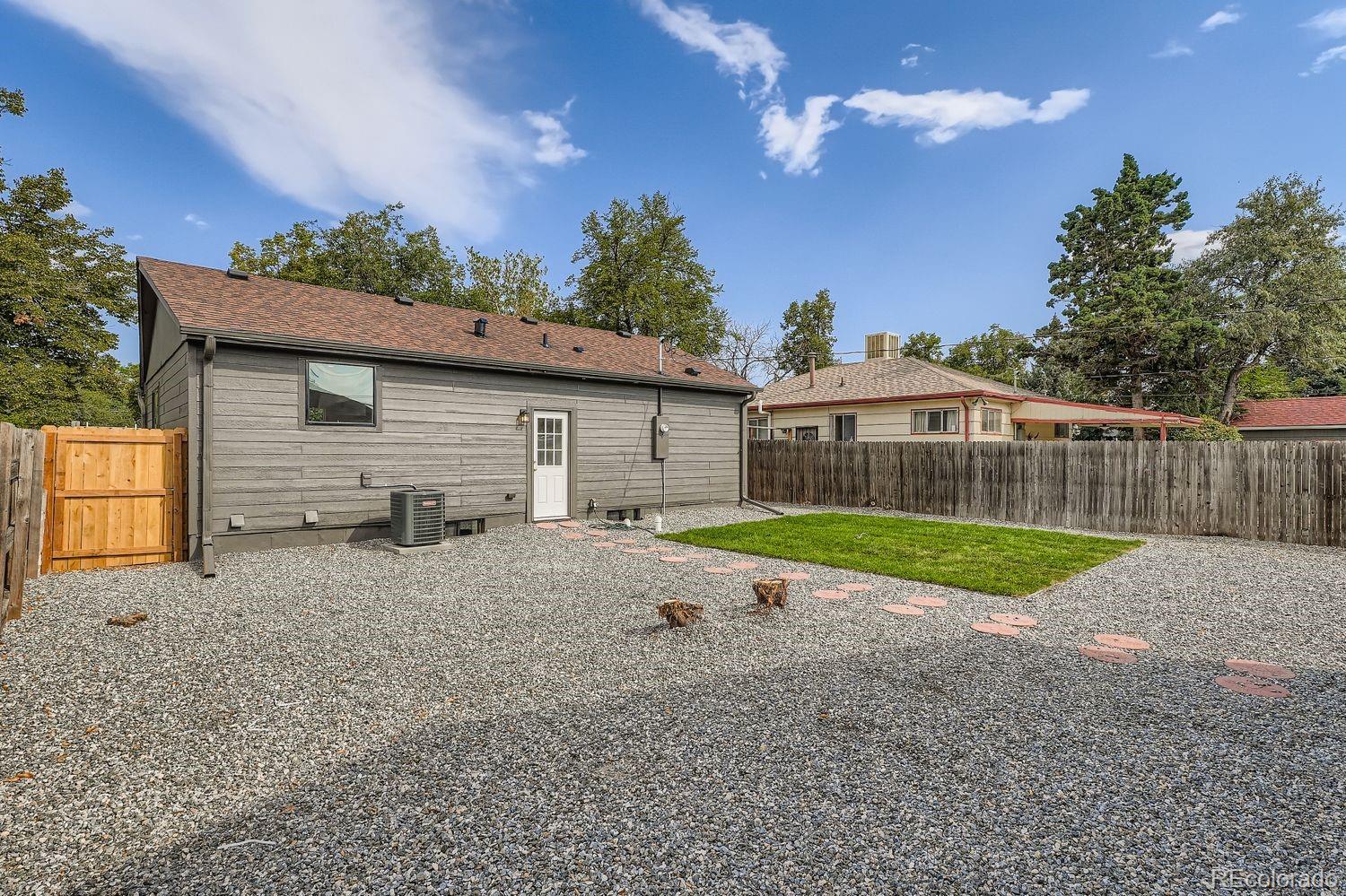 1673 Lansing Street Aurora CO 80010