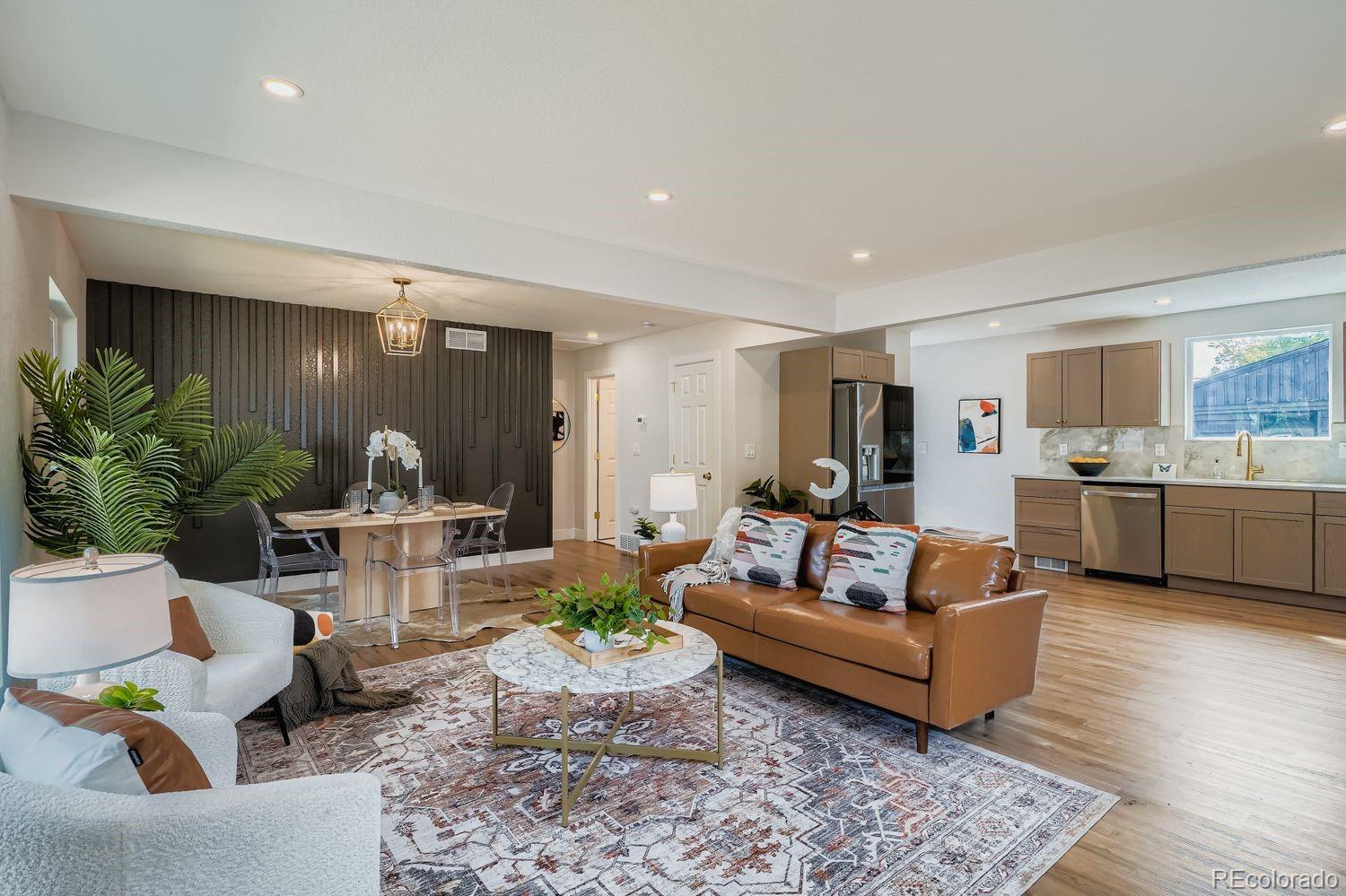 1673 Lansing Street Aurora CO 80010