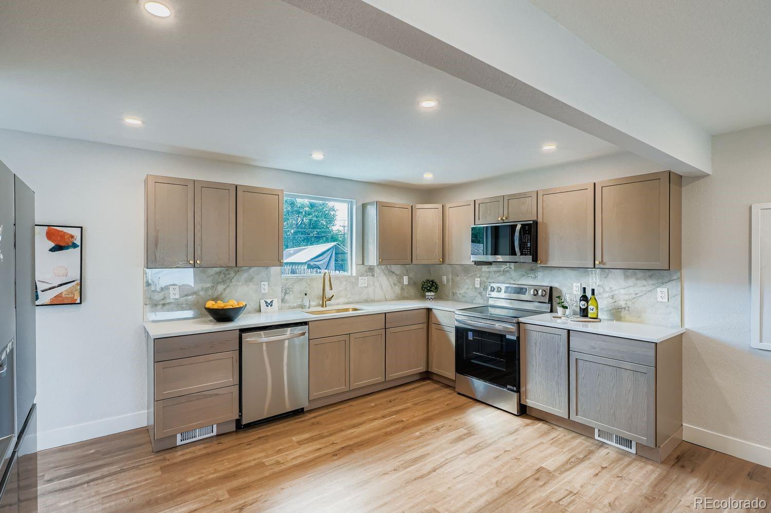 1673 Lansing Street Aurora CO 80010