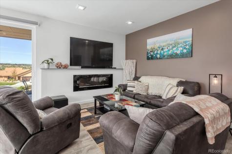 1129 Caliente Lane Poncha Springs CO 81242