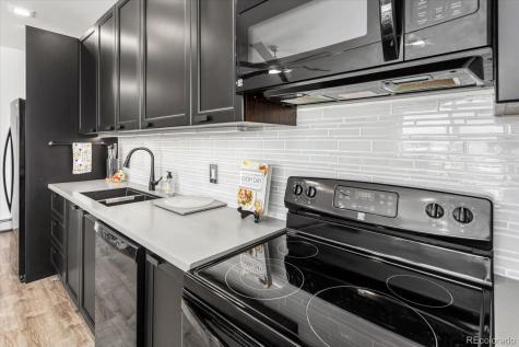 1129 Caliente Lane Poncha Springs CO 81242
