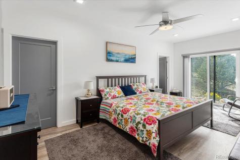 1129 Caliente Lane Poncha Springs CO 81242