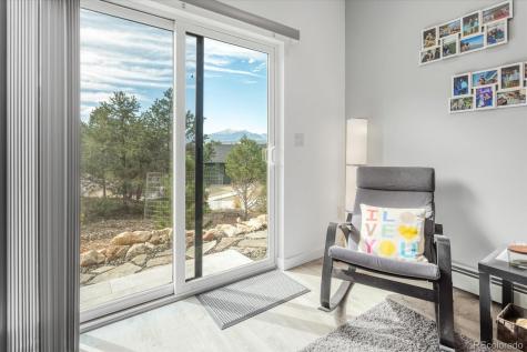 1129 Caliente Lane Poncha Springs CO 81242