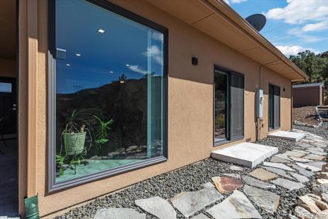 1129 Caliente Lane Poncha Springs CO 81242