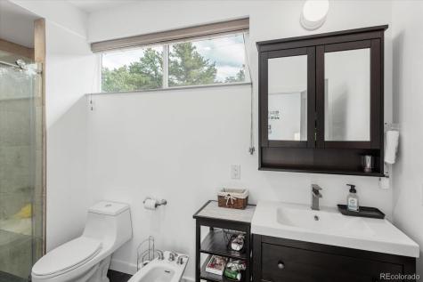 1129 Caliente Lane Poncha Springs CO 81242