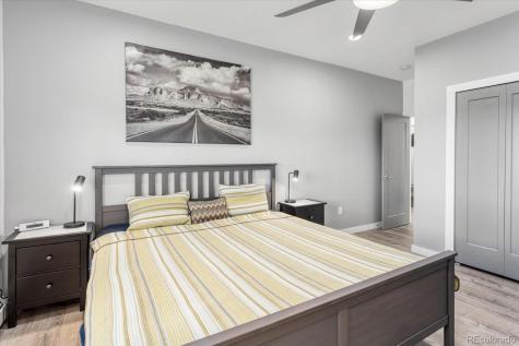 1129 Caliente Lane Poncha Springs CO 81242