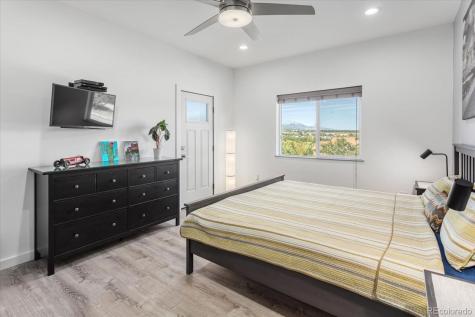 1129 Caliente Lane Poncha Springs CO 81242