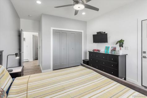 1129 Caliente Lane Poncha Springs CO 81242