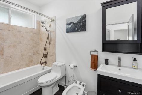 1129 Caliente Lane Poncha Springs CO 81242
