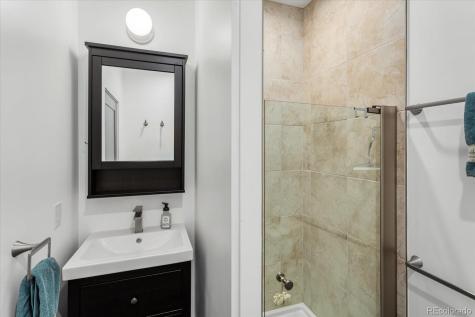 1129 Caliente Lane Poncha Springs CO 81242