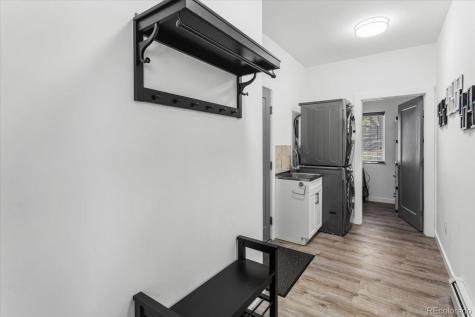 1129 Caliente Lane Poncha Springs CO 81242
