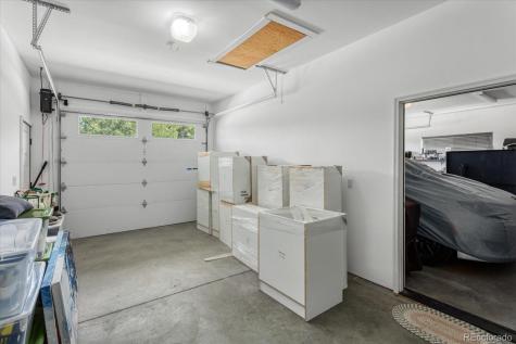 1129 Caliente Lane Poncha Springs CO 81242
