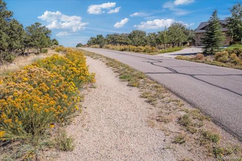 1129 Caliente Lane Poncha Springs CO 81242