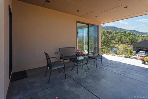 1129 Caliente Lane Poncha Springs CO 81242