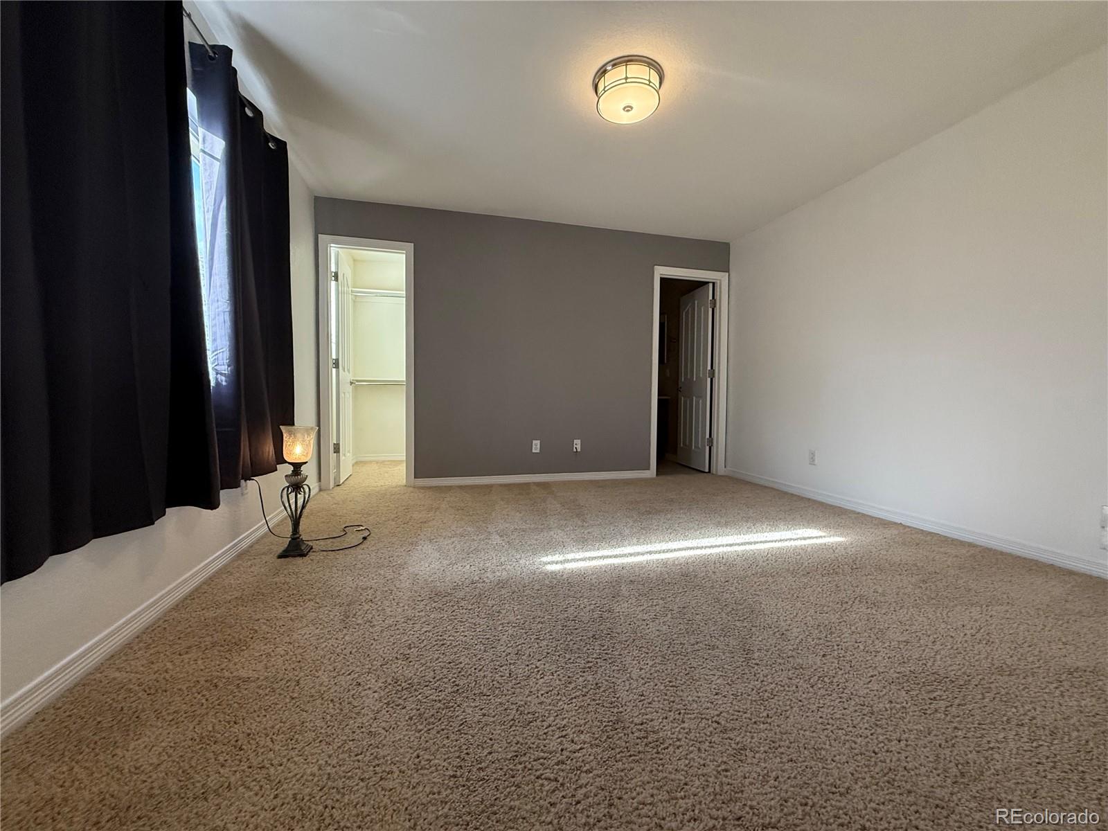 9994 Quintero Street Commerce City CO 80022