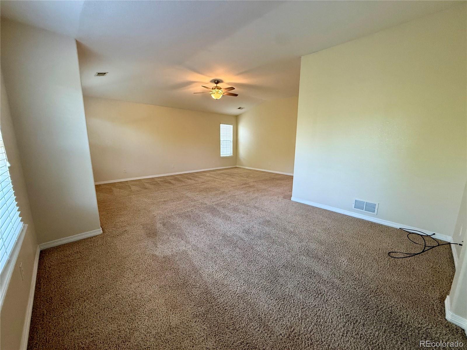 9994 Quintero Street Commerce City CO 80022