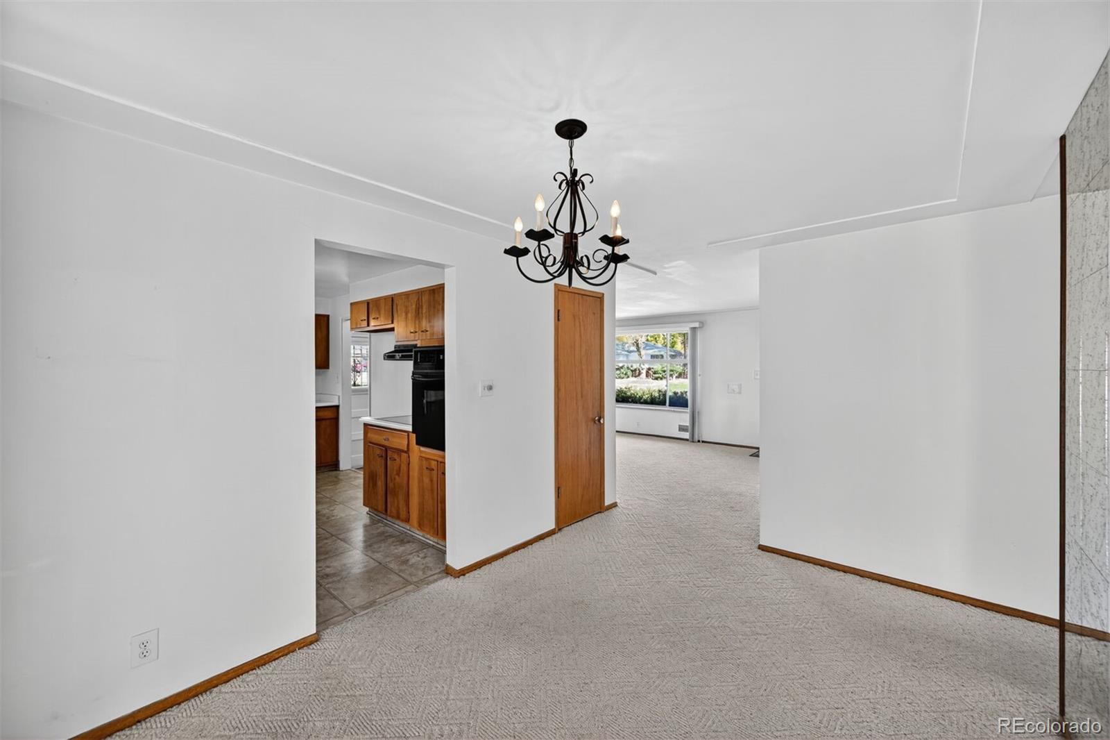 5345 Garland Street Arvada CO 80002