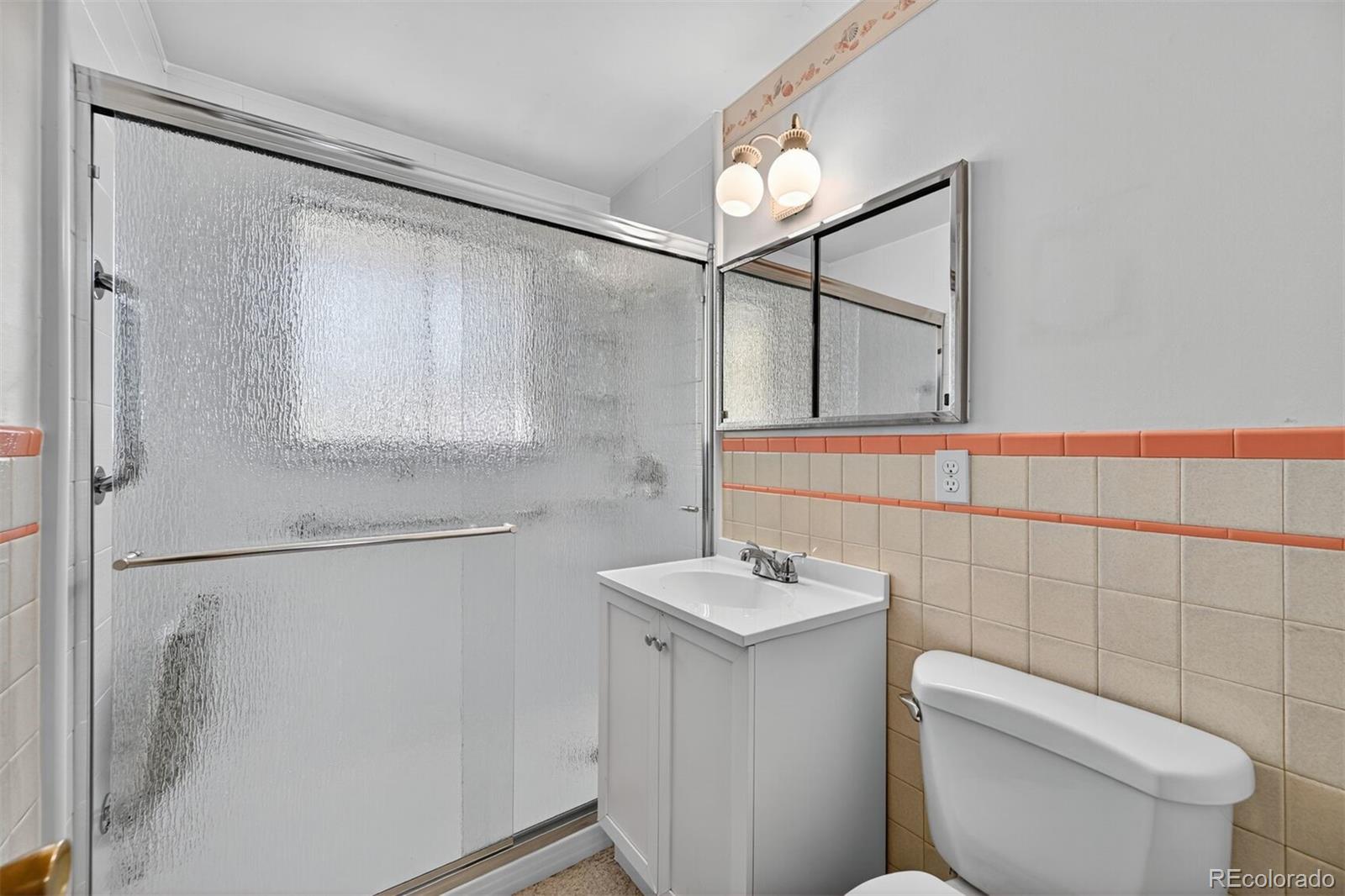 5345 Garland Street Arvada CO 80002